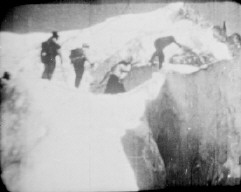 Permet de se rendre sur une image en cliquant