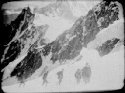 Permet de se rendre sur une image en cliquant