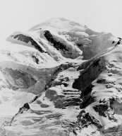 Permet de se rendre sur une image en cliquant