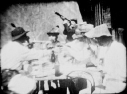 Permet de se rendre sur une image en cliquant