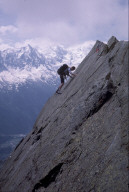 Permet de se rendre sur une image en cliquant