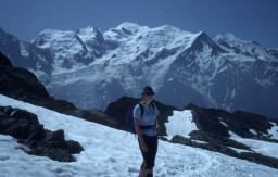 Permet de se rendre sur une image en cliquant