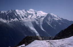 Permet de se rendre sur une image en cliquant