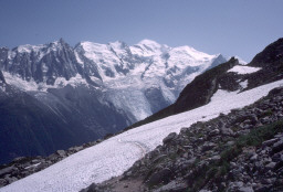 Permet de se rendre sur une image en cliquant