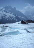 Permet de se rendre sur une image en cliquant