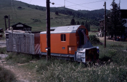 Permet de se rendre sur une image en cliquant