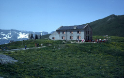 Permet de se rendre sur une image en cliquant