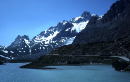 Permet de se rendre sur une image en cliquant