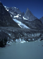 Permet de se rendre sur une image en cliquant