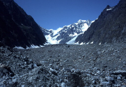 Permet de se rendre sur une image en cliquant