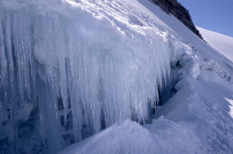 Permet de se rendre sur une image en cliquant