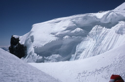 Permet de se rendre sur une image en cliquant