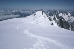 Permet de se rendre sur une image en cliquant