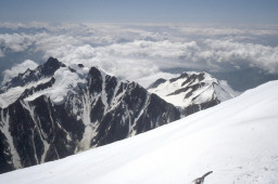 Permet de se rendre sur une image en cliquant