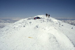 Permet de se rendre sur une image en cliquant