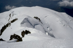 Permet de se rendre sur une image en cliquant