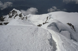 Permet de se rendre sur une image en cliquant