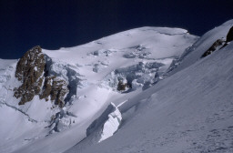 Permet de se rendre sur une image en cliquant