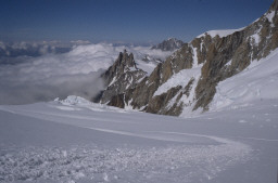 Permet de se rendre sur une image en cliquant