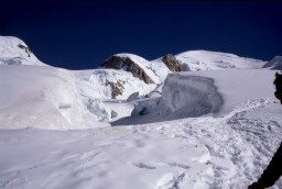 Permet de se rendre sur une image en cliquant