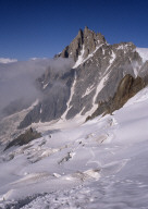 Permet de se rendre sur une image en cliquant