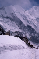 Permet de se rendre sur une image en cliquant