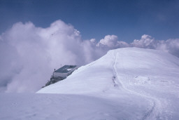 Permet de se rendre sur une image en cliquant