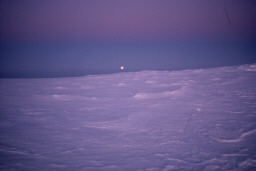 Permet de se rendre sur une image en cliquant