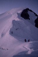 Permet de se rendre sur une image en cliquant