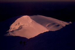 Permet de se rendre sur une image en cliquant