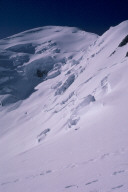 Permet de se rendre sur une image en cliquant