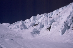 Permet de se rendre sur une image en cliquant