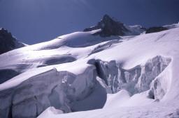 Permet de se rendre sur une image en cliquant