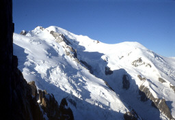 Permet de se rendre sur une image en cliquant