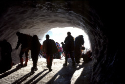 Permet de se rendre sur une image en cliquant