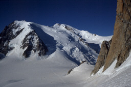 Permet de se rendre sur une image en cliquant