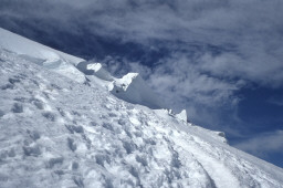 Permet de se rendre sur une image en cliquant