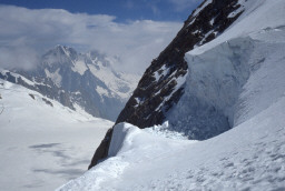 Permet de se rendre sur une image en cliquant