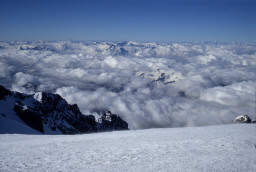 Permet de se rendre sur une image en cliquant