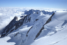 Permet de se rendre sur une image en cliquant