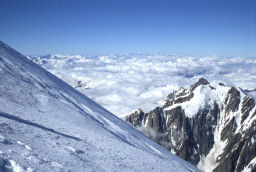 Permet de se rendre sur une image en cliquant