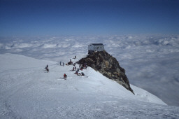 Permet de se rendre sur une image en cliquant