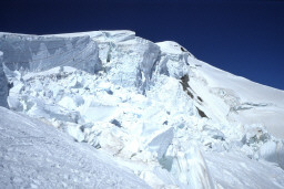 Permet de se rendre sur une image en cliquant