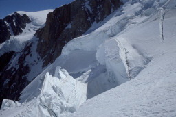 Permet de se rendre sur une image en cliquant