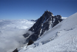 Permet de se rendre sur une image en cliquant