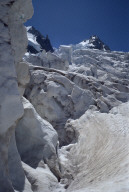 Permet de se rendre sur une image en cliquant