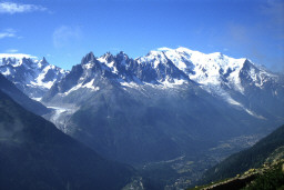 Permet de se rendre sur une image en cliquant