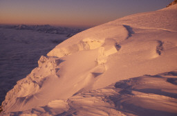 Permet de se rendre sur une image en cliquant