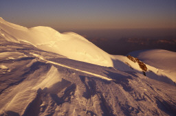 Permet de se rendre sur une image en cliquant