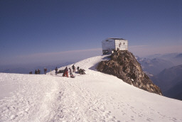 Permet de se rendre sur une image en cliquant